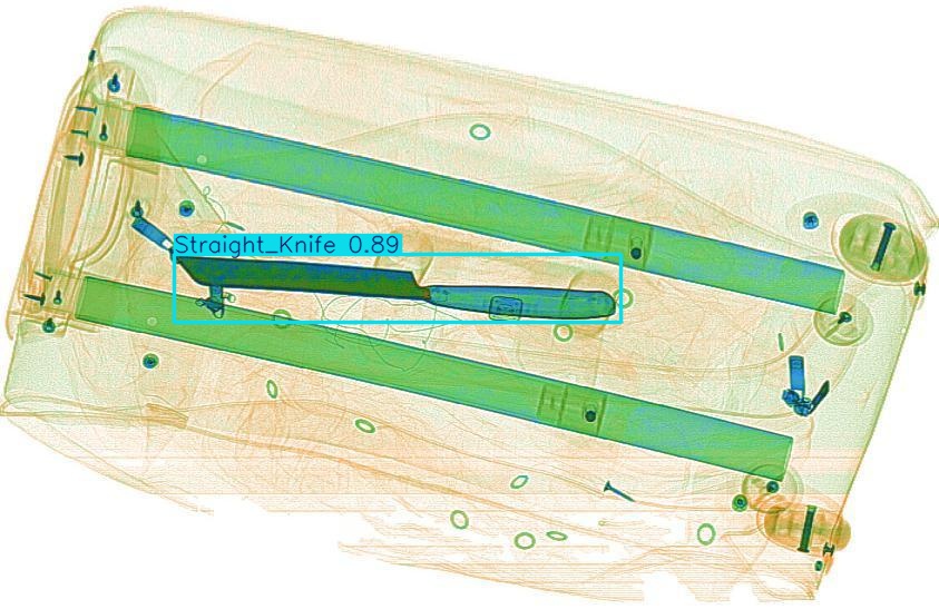 Detection preview by Box_v11_medium_train_SIXray_OPIXray