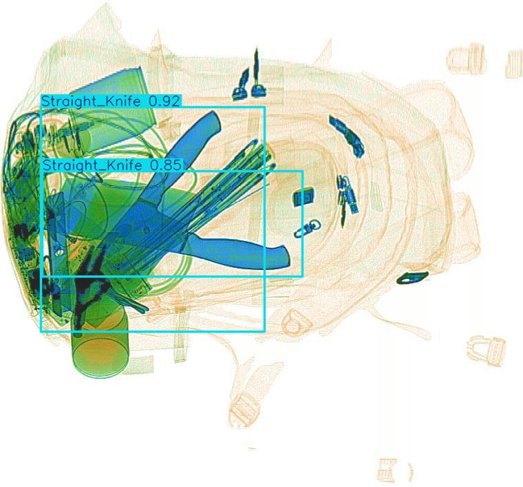 Detection preview by Box_v11_medium_train_SIXray_OPIXray