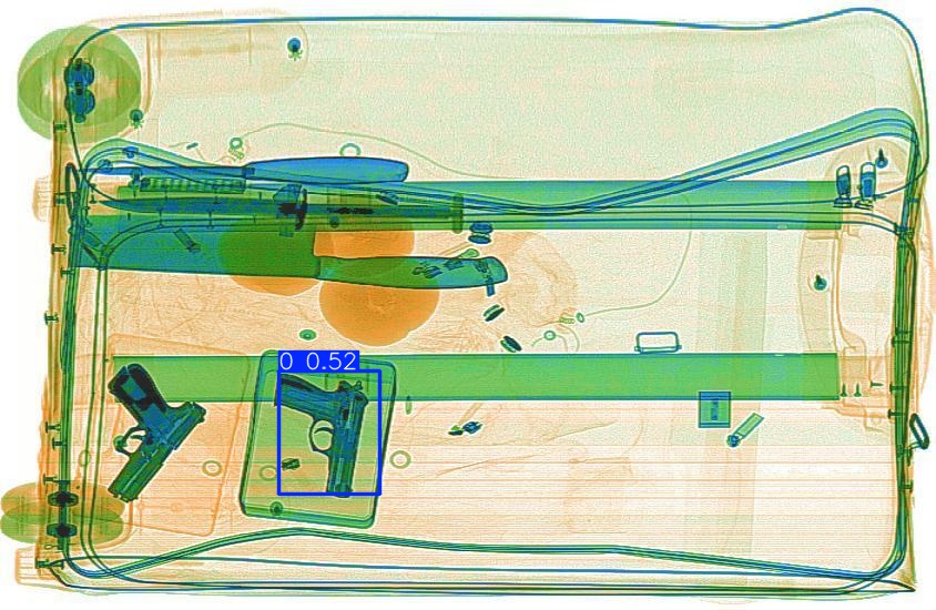 Detection preview by DN_Medium_300_yolov8m_20t7_new