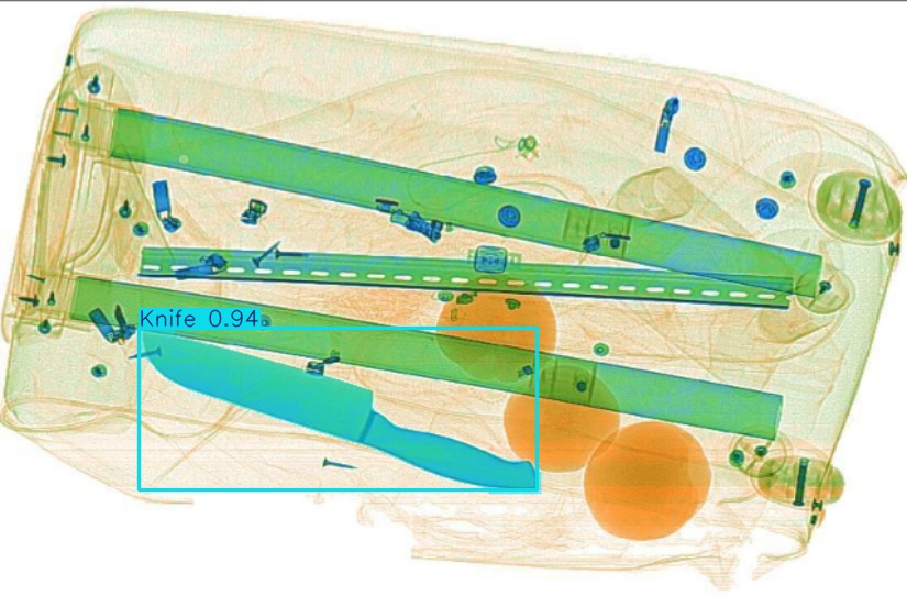 Detection preview by Segmentatation_v8_medium_train_250