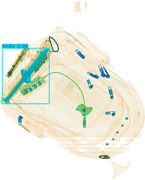 Detection preview by Segmentation_V11_large_300_train_300