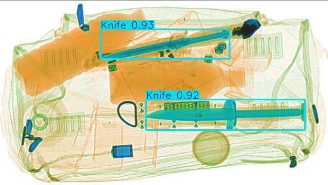 Detection preview by Segmentation_V11_large_300_train_300