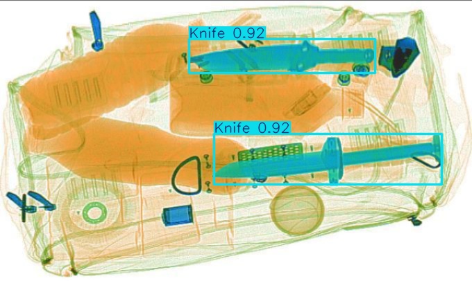 Detection preview by Segmentation_V11_large_300_train_300