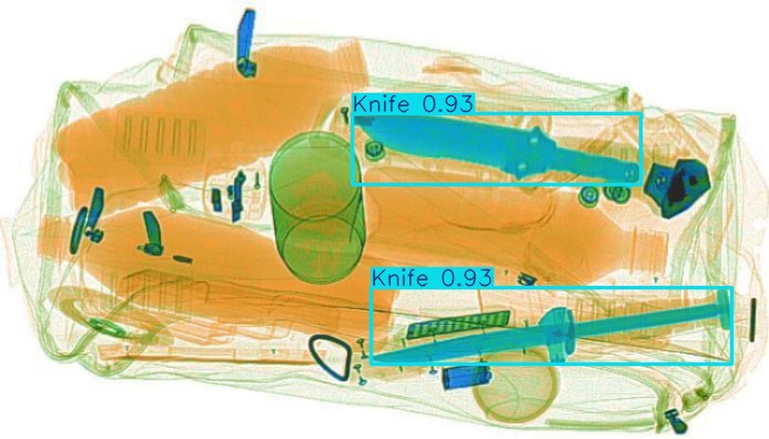 Detection preview by Segmentation_V11_large_300_train_300