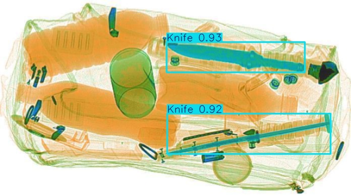 Detection preview by Segmentation_V11_large_300_train_300