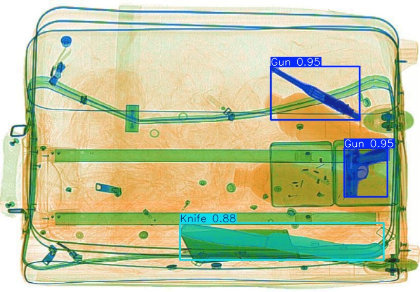 Detection preview by Segmentation_V11_large_300_train_300