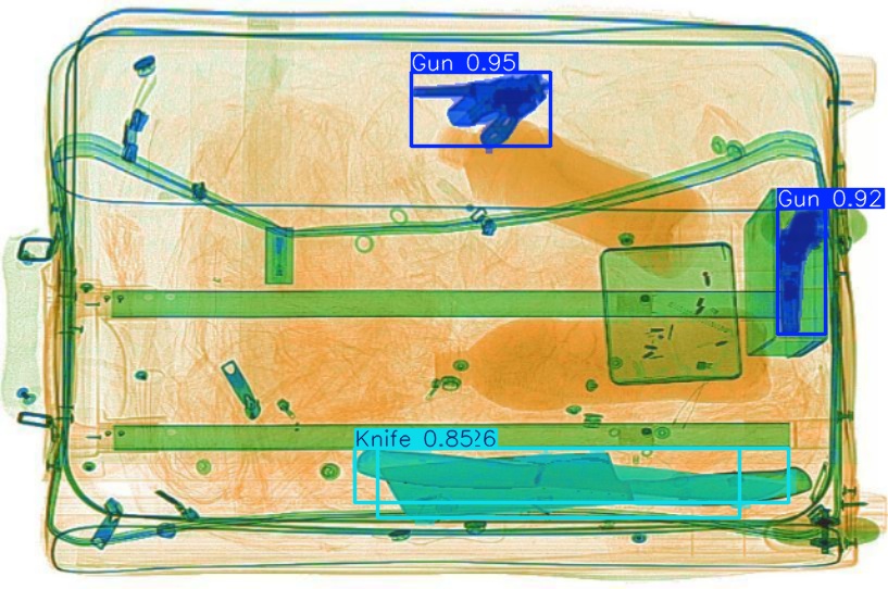 Detection preview by Segmentation_V11_large_300_train_300