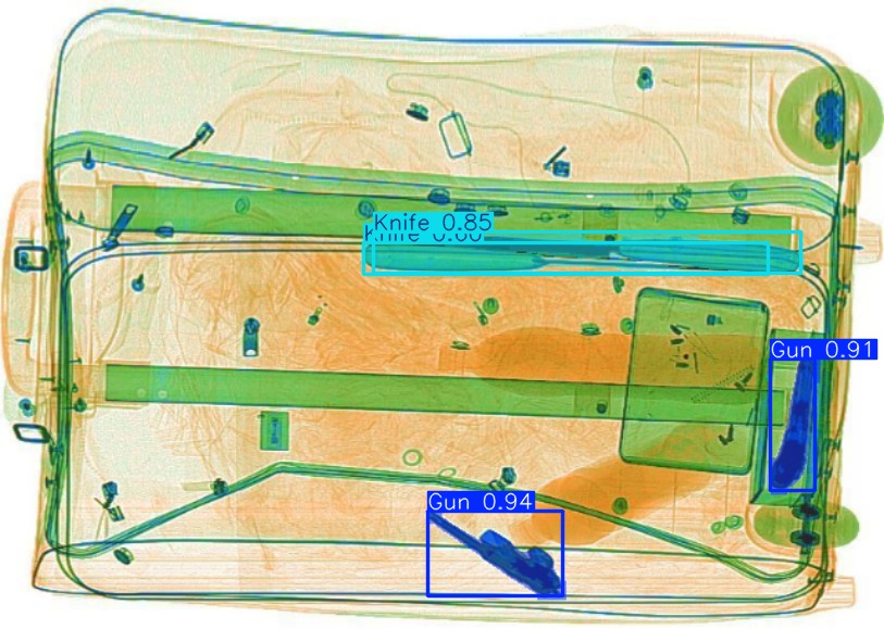 Detection preview by Segmentation_V11_large_300_train_300
