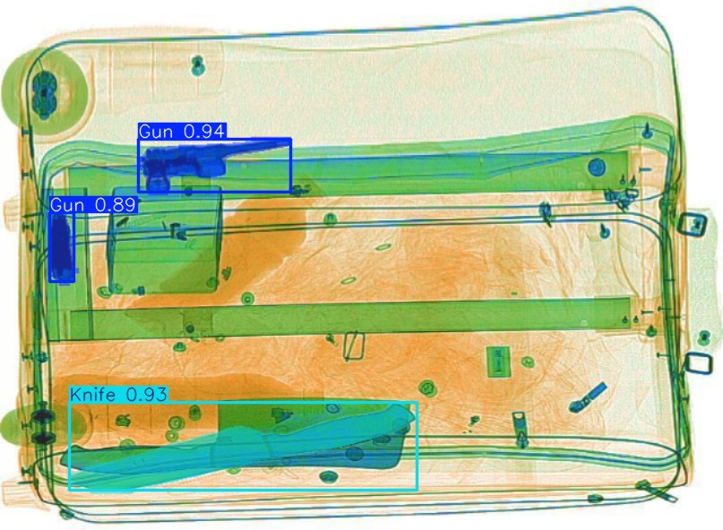 Detection preview by Segmentation_V11_large_300_train_300