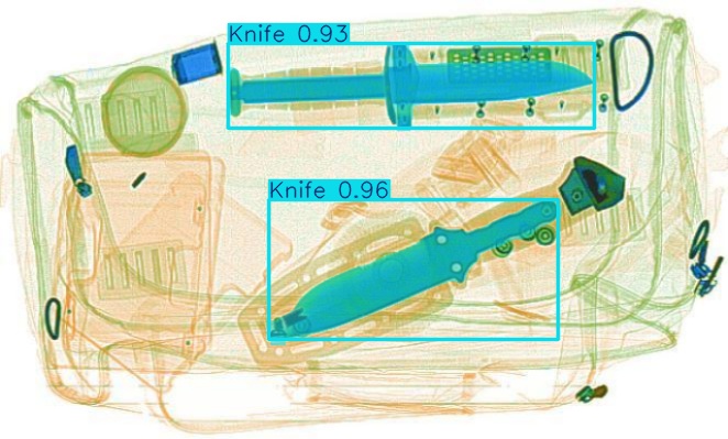 Detection preview by Segmentation_V11_large_300_train_300