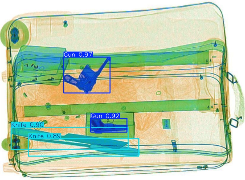 Detection preview by Segmentation_V11_large_300_train_300
