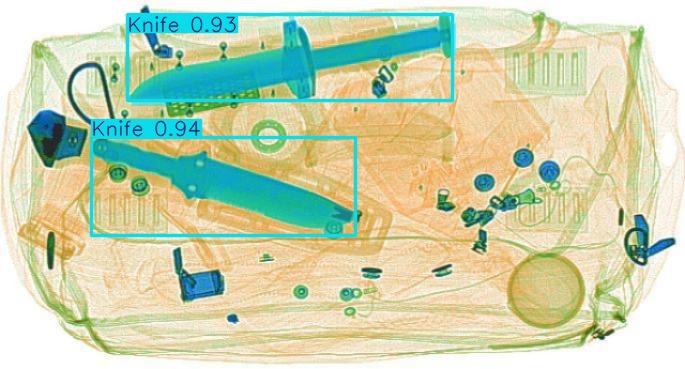 Detection preview by Segmentation_V11_large_300_train_300