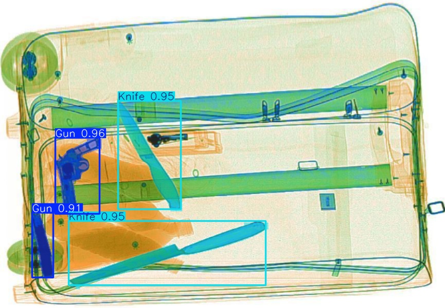 Detection preview by Segmentation_V11_large_300_train_300