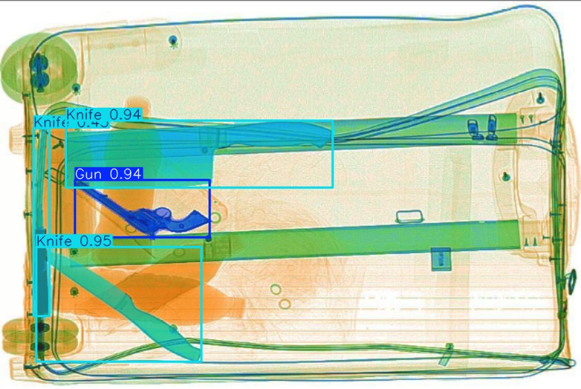 Detection preview by Segmentation_V11_large_300_train_300