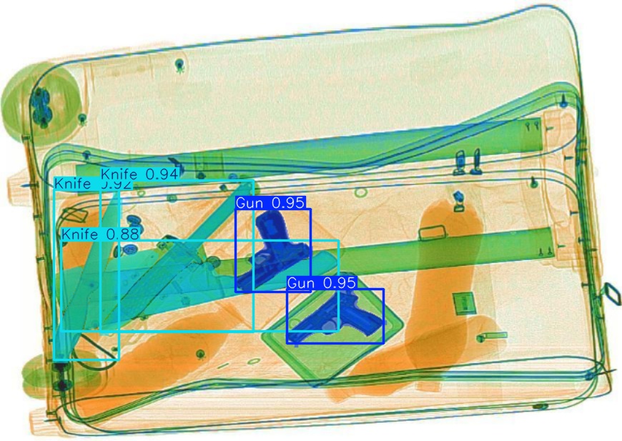 Detection preview by Segmentation_V11_large_300_train_300