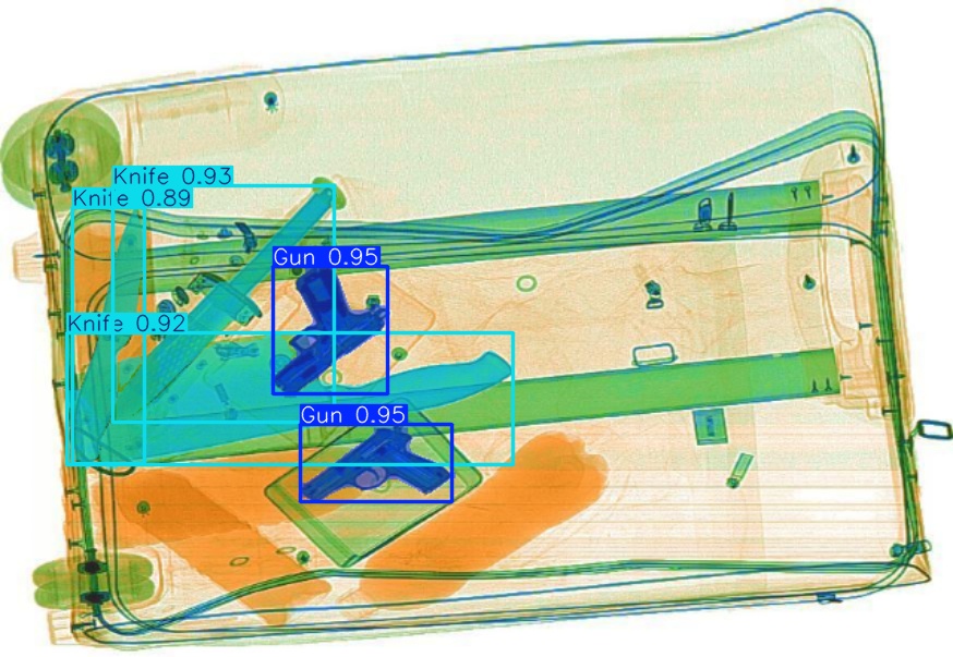Detection preview by Segmentation_V11_large_300_train_300