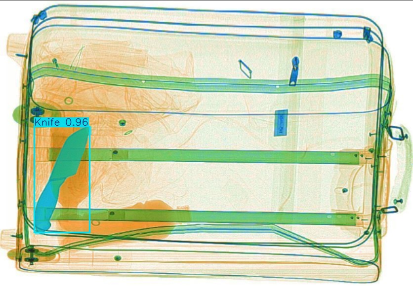 Detection preview by Segmentation_V11_large_300_train_300