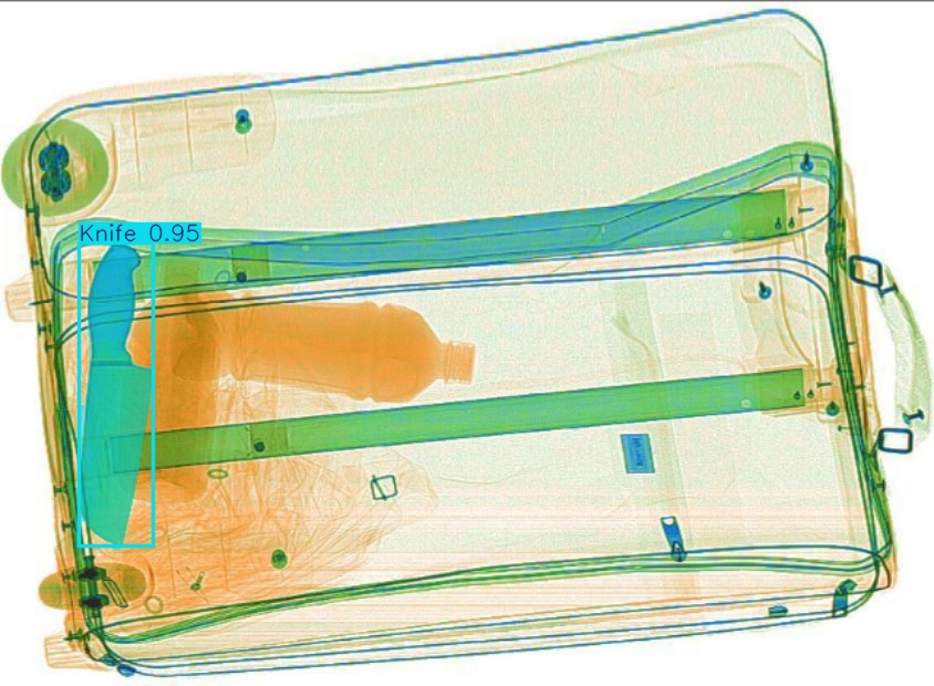 Detection preview by Segmentation_V11_large_300_train_300