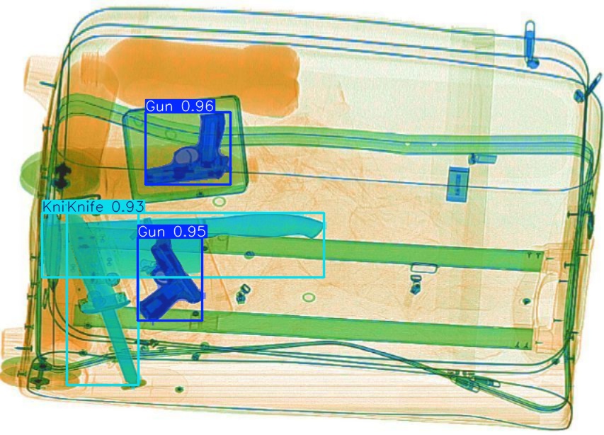Detection preview by Segmentation_V11_large_300_train_300