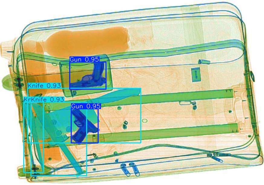 Detection preview by Segmentation_V11_large_300_train_300