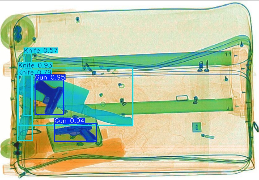 Detection preview by Segmentation_V11_large_300_train_300