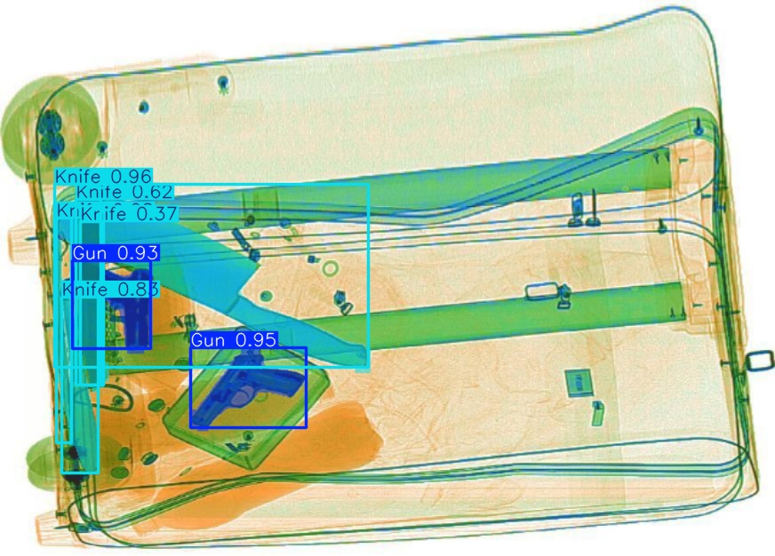 Detection preview by Segmentation_V11_large_300_train_300