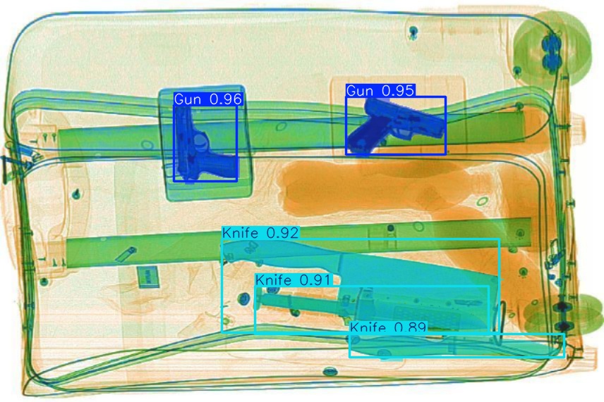 Detection preview by Segmentation_V11_large_300_train_300