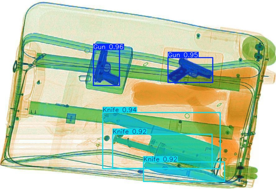 Detection preview by Segmentation_V11_large_300_train_300