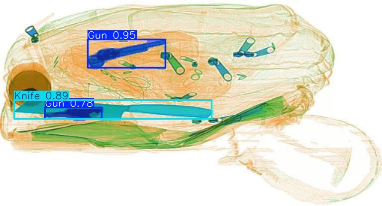 Detection preview by Segmentation_V11_large_300_train_300
