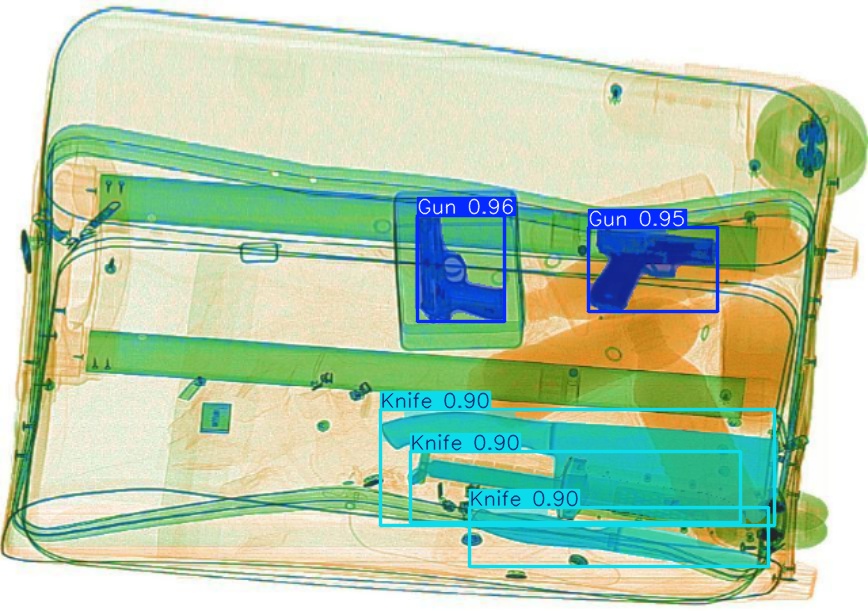 Detection preview by Segmentation_V11_large_300_train_300