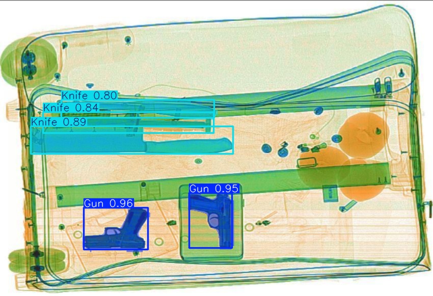 Detection preview by Segmentation_V11_large_300_train_300