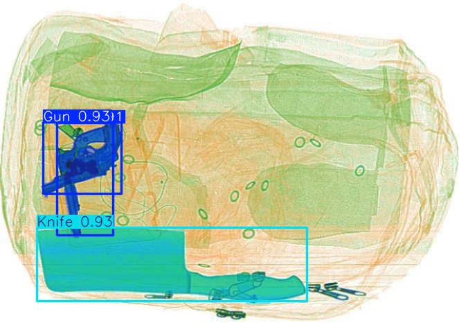 Detection preview by Segmentation_V11_large_300_train_300