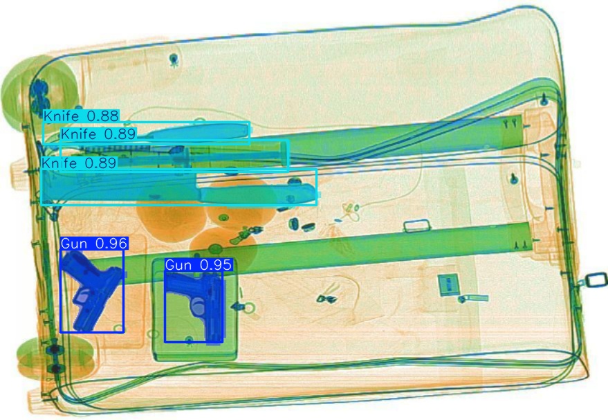 Detection preview by Segmentation_V11_large_300_train_300