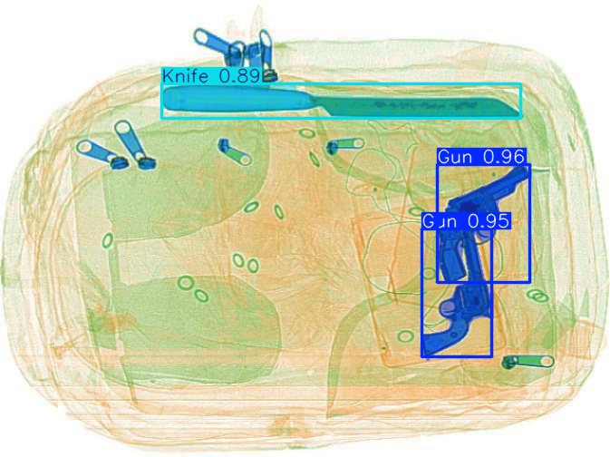 Detection preview by Segmentation_V11_large_300_train_300