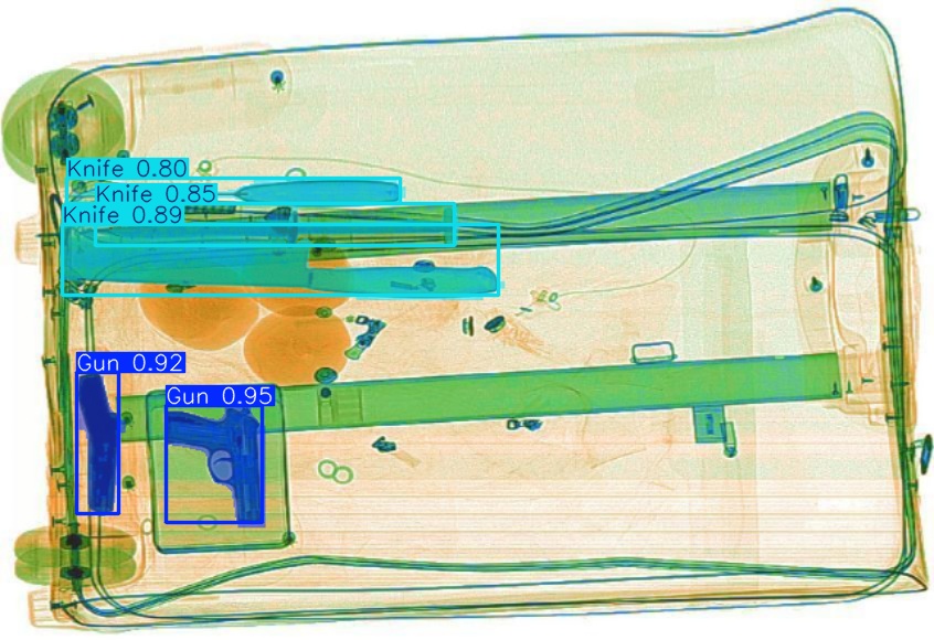 Detection preview by Segmentation_V11_large_300_train_300