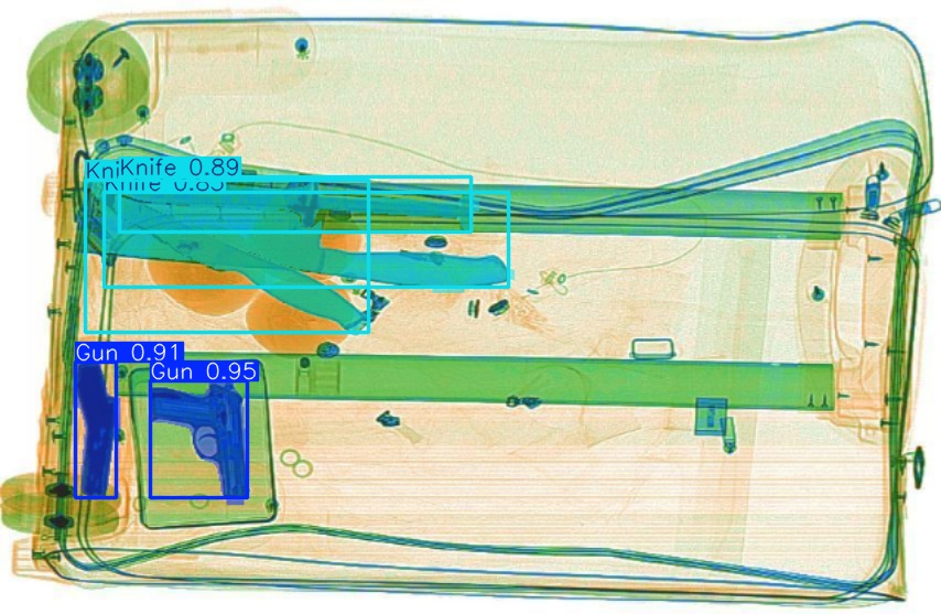 Detection preview by Segmentation_V11_large_300_train_300
