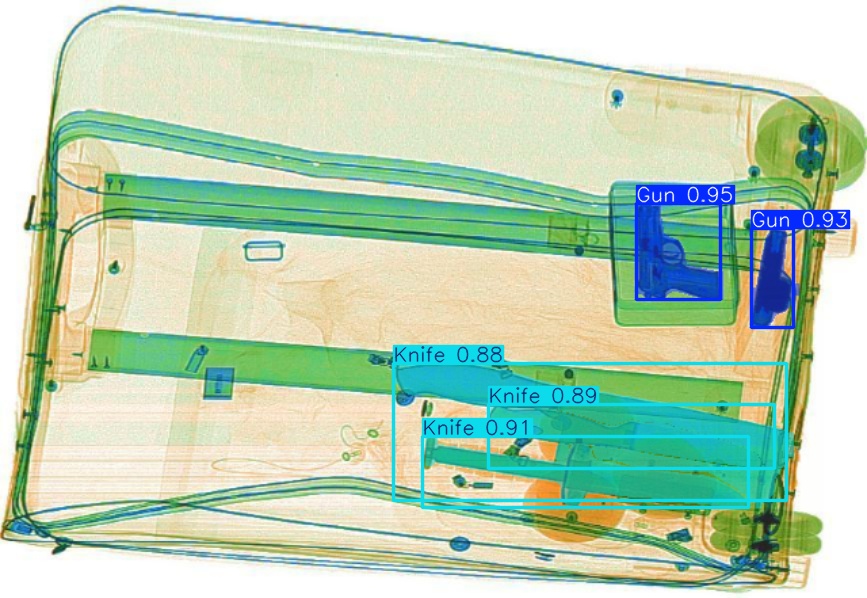 Detection preview by Segmentation_V11_large_300_train_300