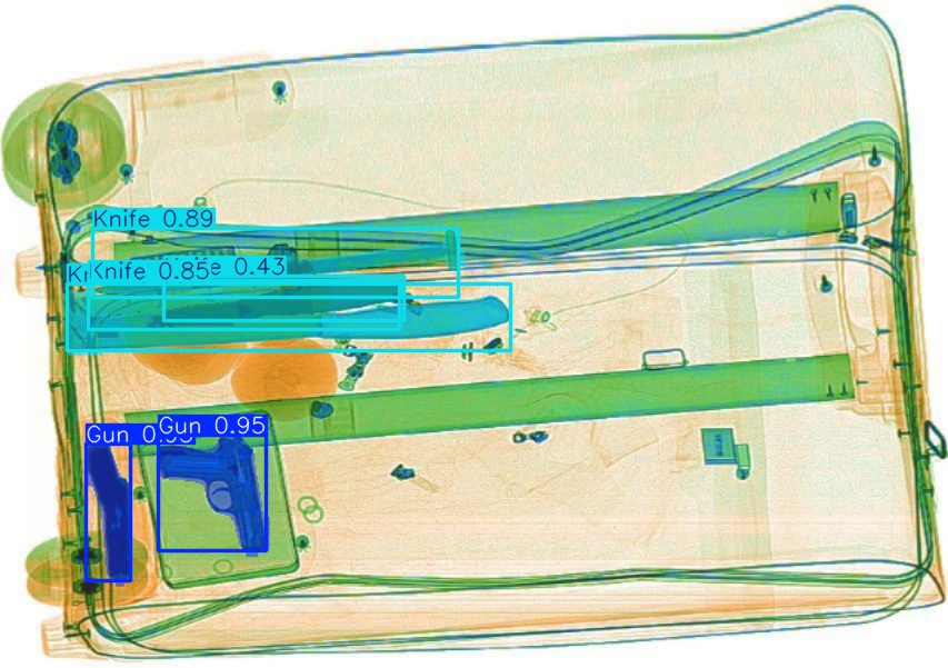 Detection preview by Segmentation_V11_large_300_train_300