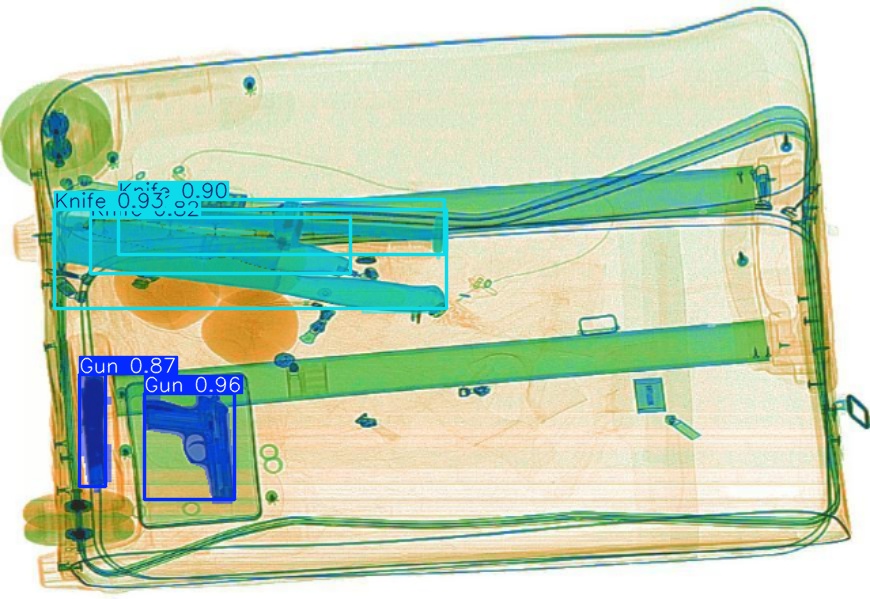 Detection preview by Segmentation_V11_large_300_train_300