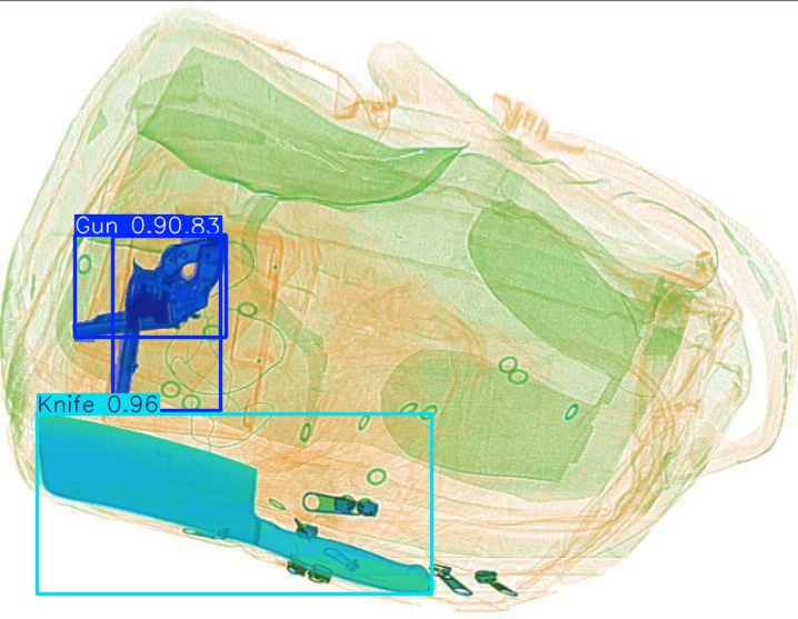 Detection preview by Segmentation_V11_large_300_train_300