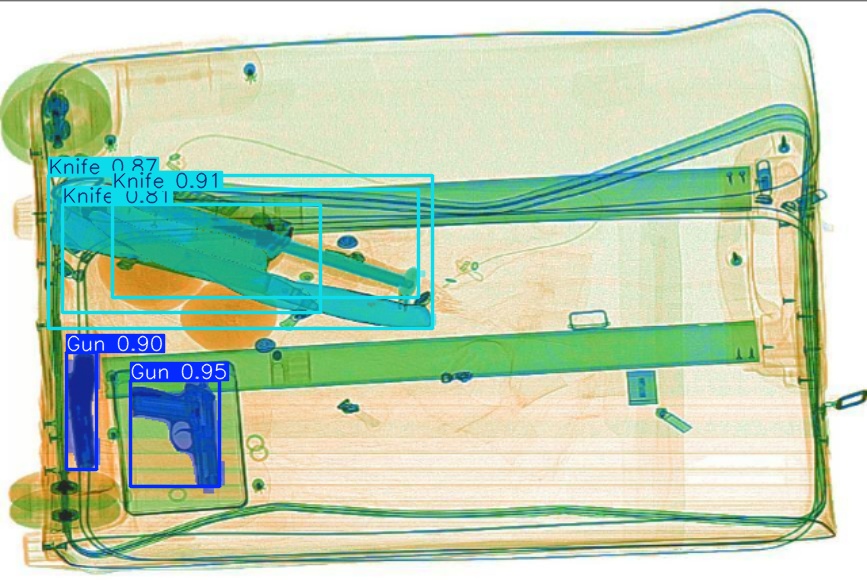 Detection preview by Segmentation_V11_large_300_train_300
