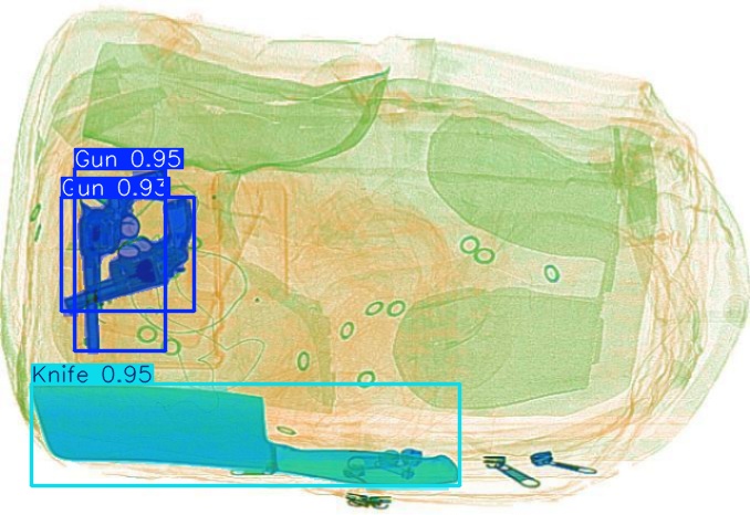 Detection preview by Segmentation_V11_large_300_train_300