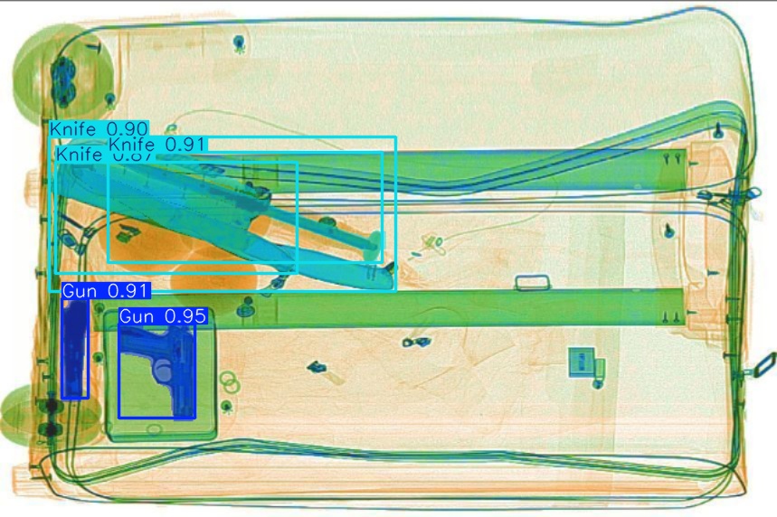Detection preview by Segmentation_V11_large_300_train_300