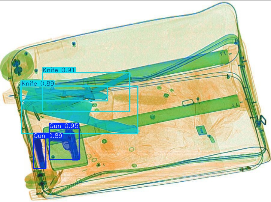 Detection preview by Segmentation_V11_large_300_train_300