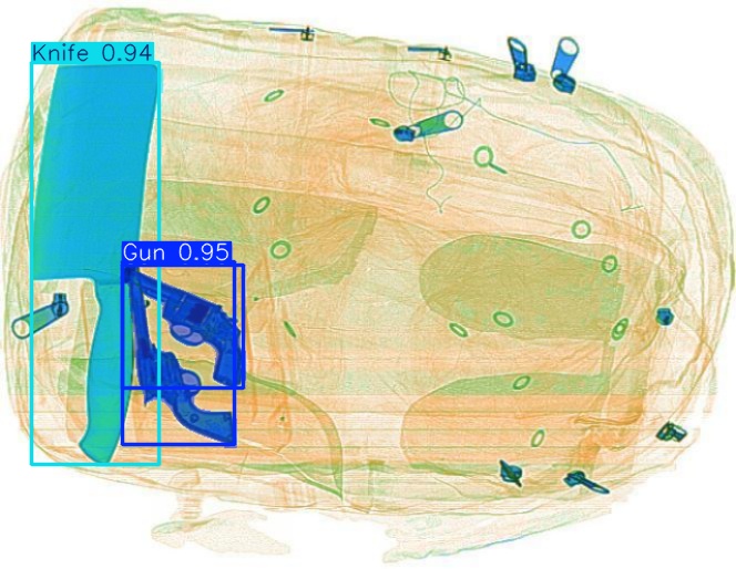 Detection preview by Segmentation_V11_large_300_train_300