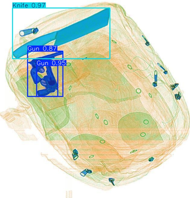 Detection preview by Segmentation_V11_large_300_train_300