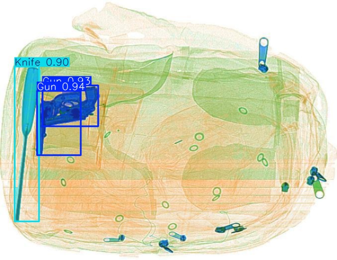 Detection preview by Segmentation_V11_large_300_train_300