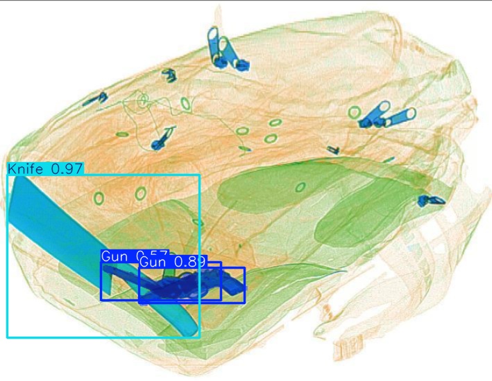 Detection preview by Segmentation_V11_large_300_train_300