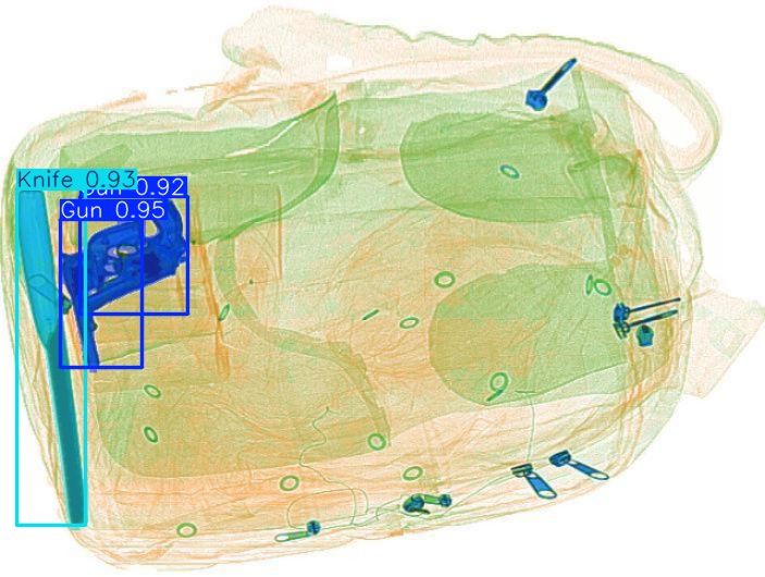 Detection preview by Segmentation_V11_large_300_train_300