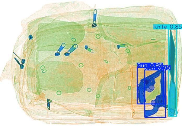 Detection preview by Segmentation_V11_large_300_train_300